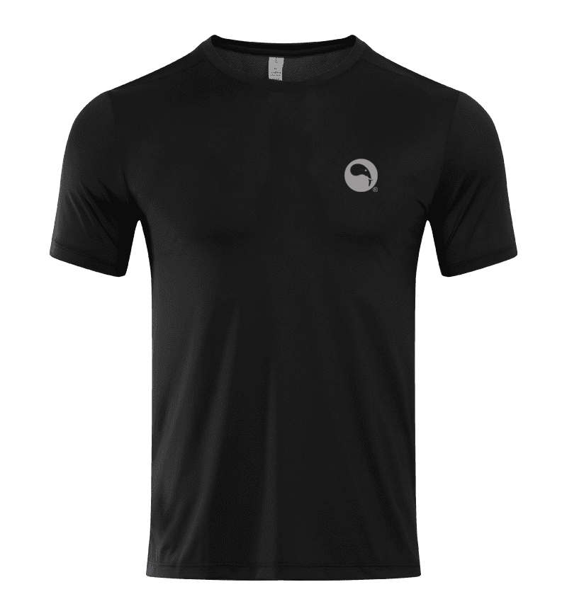 Match Jersey