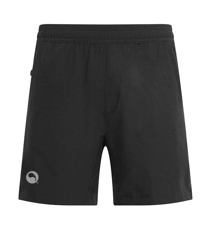 Training Shorts