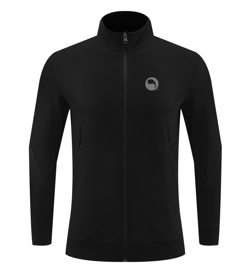Track Jacket
