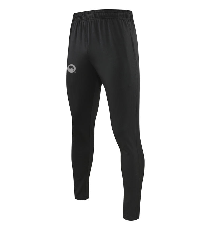 Track Pants