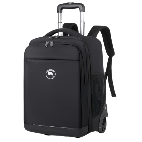 Trolley Backpack