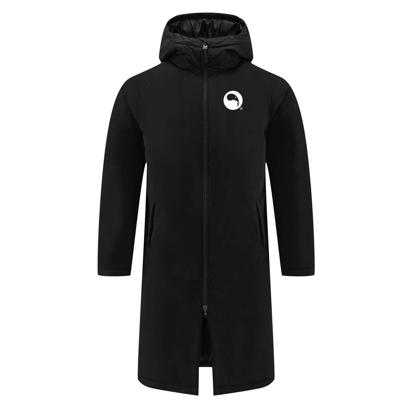 Winter Coat
