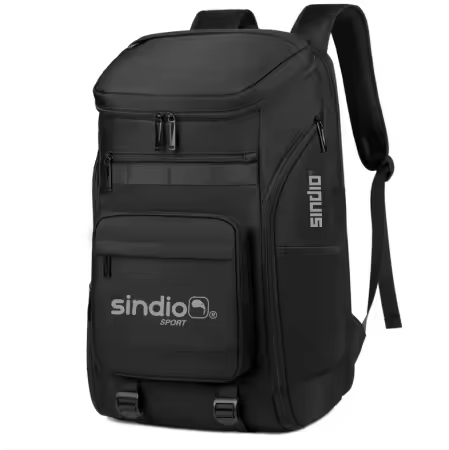 Team Backpack