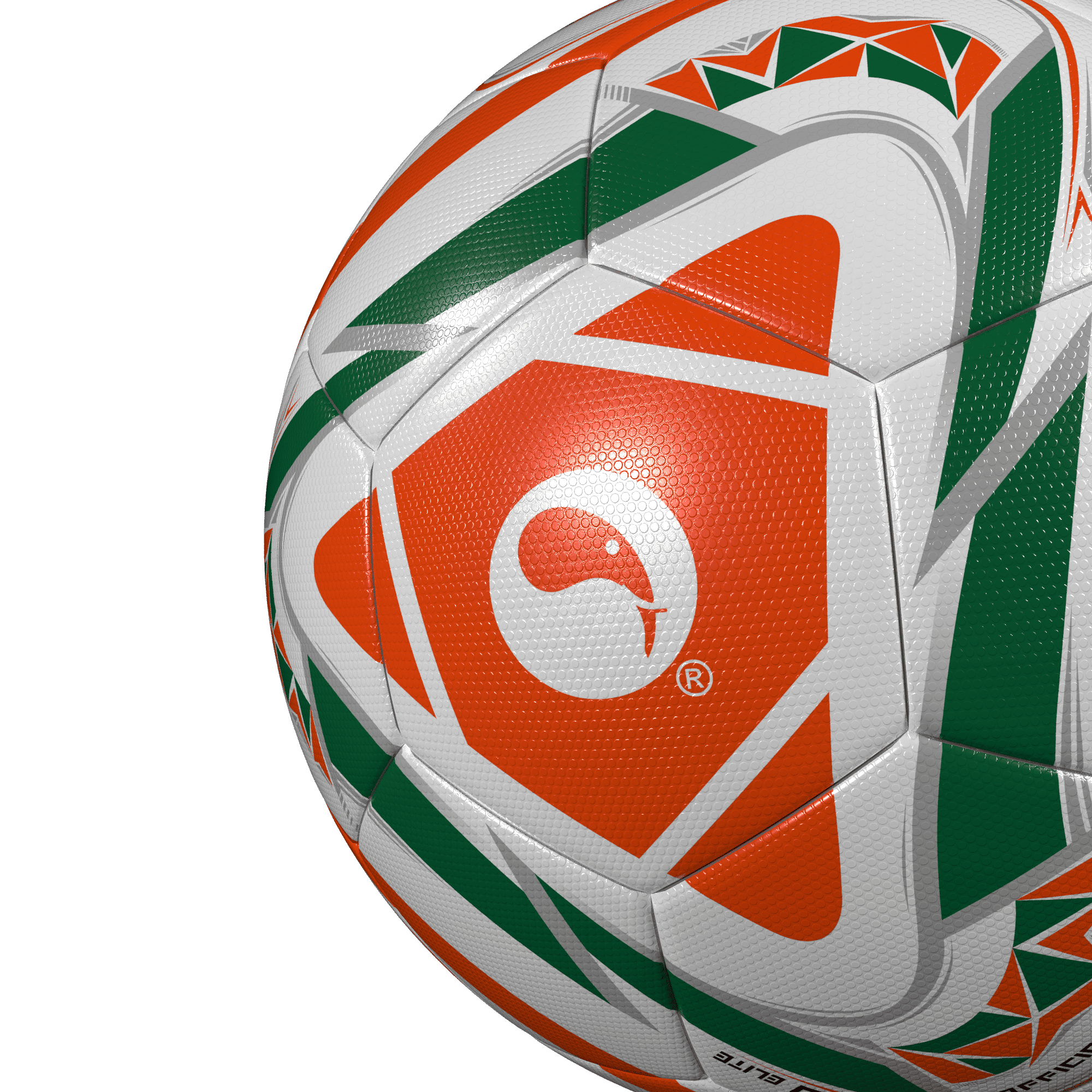 Training Ball