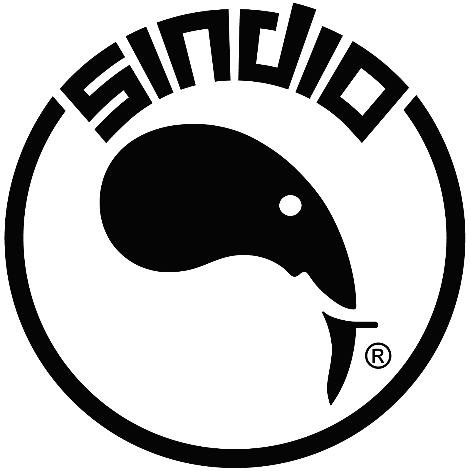 Sindio