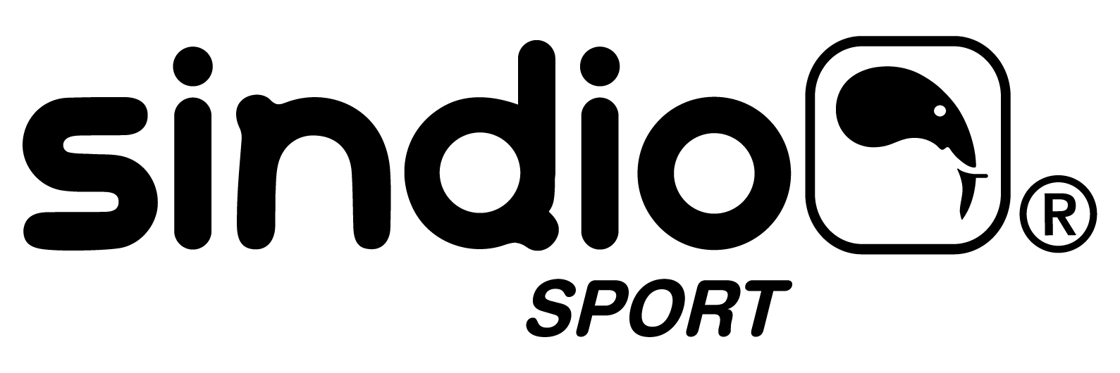 SindioSPORT